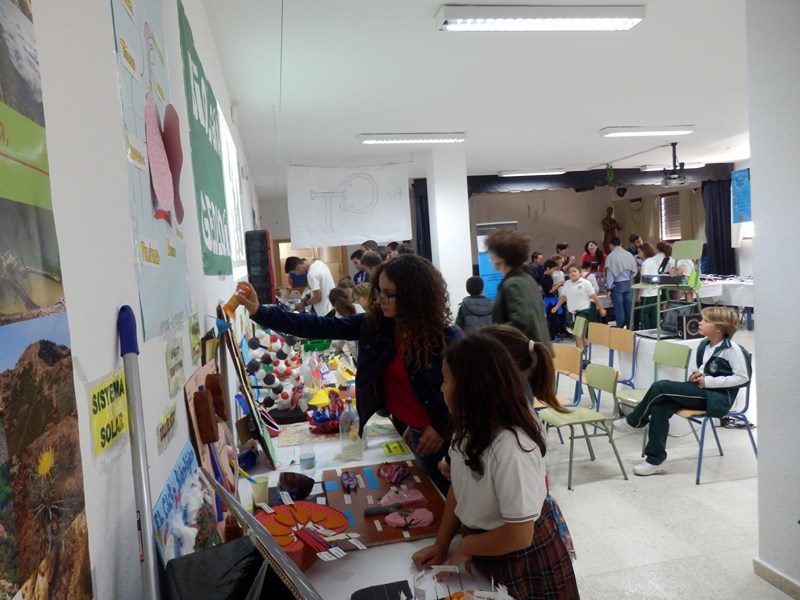 FERIA C T 010 [800x600]